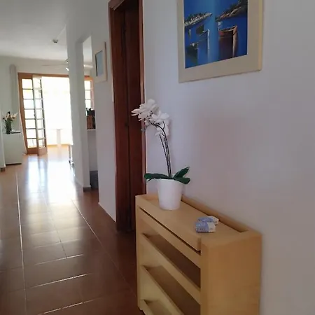 Garden Apartamento *
