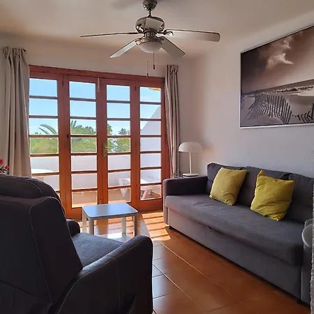 Garden Apartamento